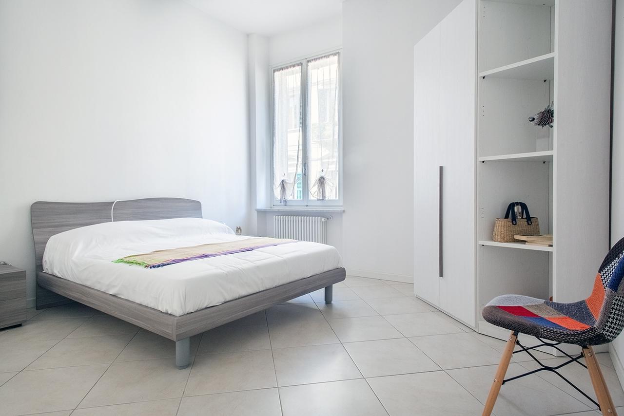 ヴェローナItalianflat - La Vigna In Cittaアパートメント エクステリア 写真